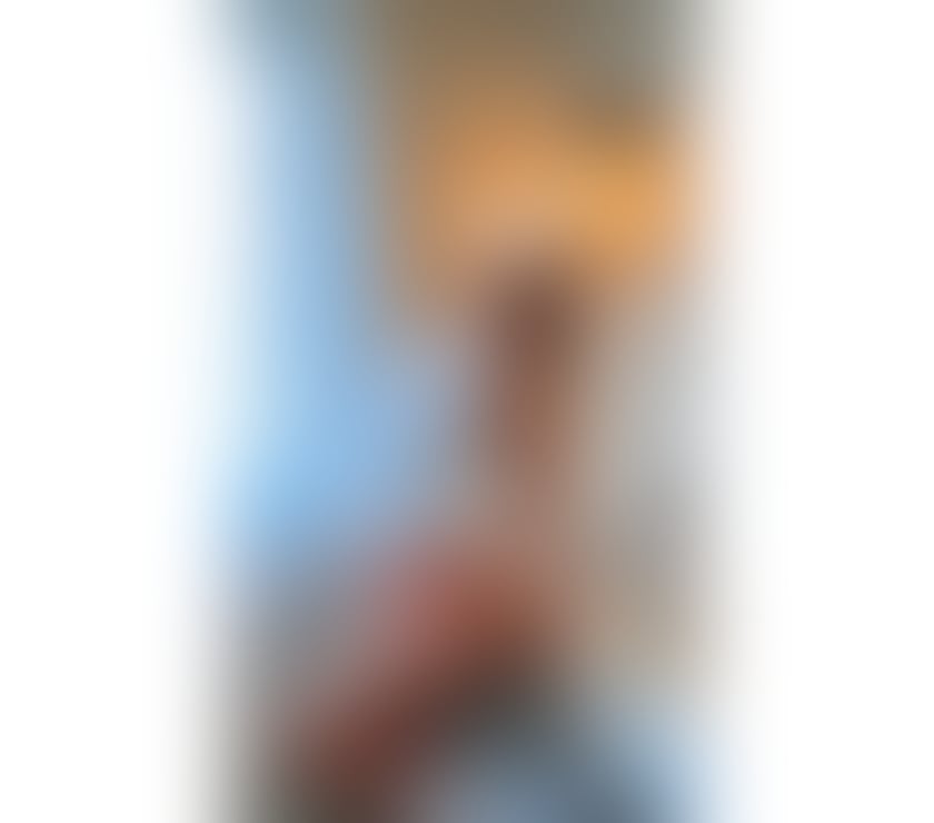 Escorts North London Haringey - Photos for 🩷 VERY SEXY AND HOT 🔥