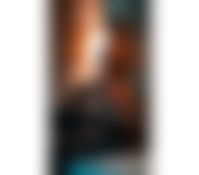 Escorts Haringey North London - Photos for 🩷 VERY SEXY AND HOT 🔥