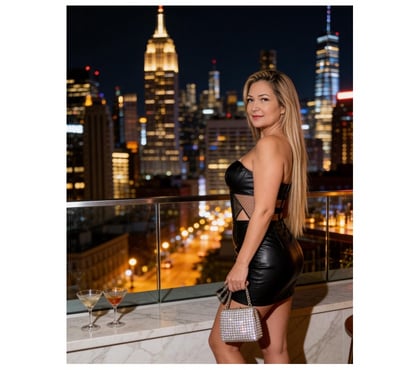 Escorts Wood Green North London - Photos for 🩷 VERY SEXY AND HOT 🔥PARTY 🔥