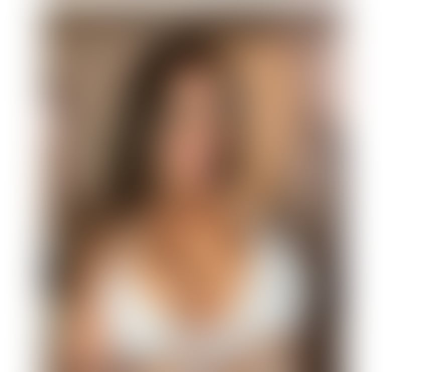 Escorts Runcorn Halton - Photos for BEST ESCORT 💕❗️ NEW IN YOUR CITY 😘