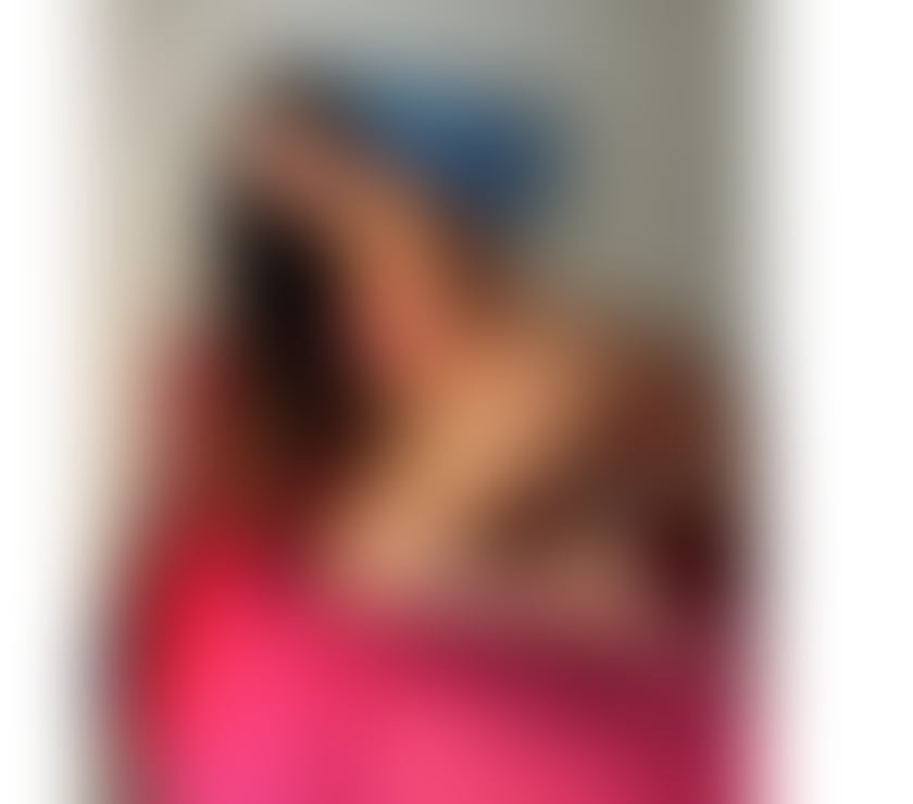 Escorts West Yorkshire Leeds - Photos for BEST ESCORT 💕❗️ NEW IN YOUR CITY 😘