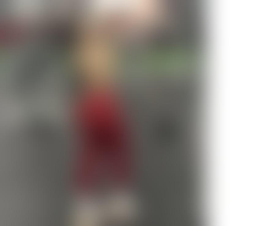  Escorts Stirling City Centre Stirling - Photos for DIANA FIRST TIME IN TOWN REAL PIC ALL NATURAL NO RUSH