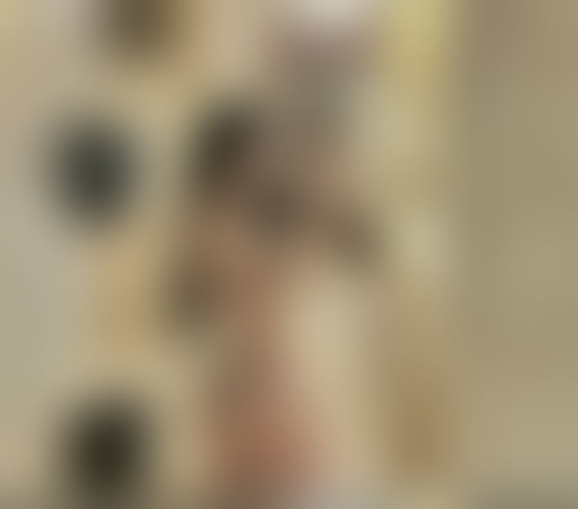 Escorts Stirling Stirling City Centre - Stirling - Photos for DIANA FIRST TIME IN TOWN REAL PIC ALL NATURAL NO RUSH