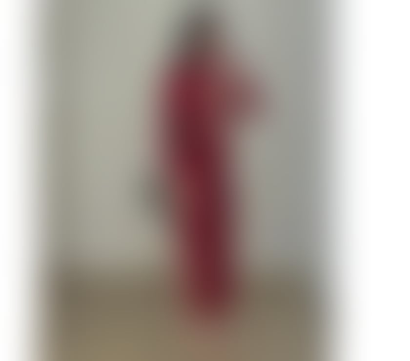 Escorts Stirling Stirling City Centre - Stirling - Photos for DIANA FIRST TIME IN TOWN REAL PIC ALL NATURAL NO RUSH