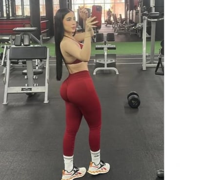  Escorts Stirling City Centre Stirling - Photos for DIANA FIRST TIME IN TOWN REAL PIC ALL NATURAL NO RUSH