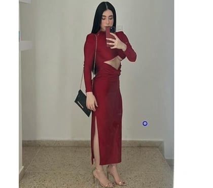  Escorts Stirling City Centre Stirling - Photos for DIANA FIRST TIME IN TOWN REAL PIC ALL NATURAL NO RUSH