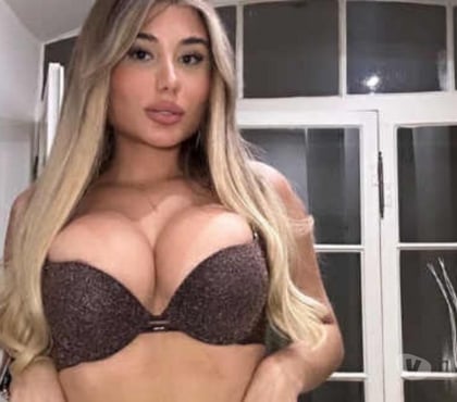 Escort Medway City Estate Medway - Kent - Photos for Queen of BJ❤️Party📞🎉Outcall only