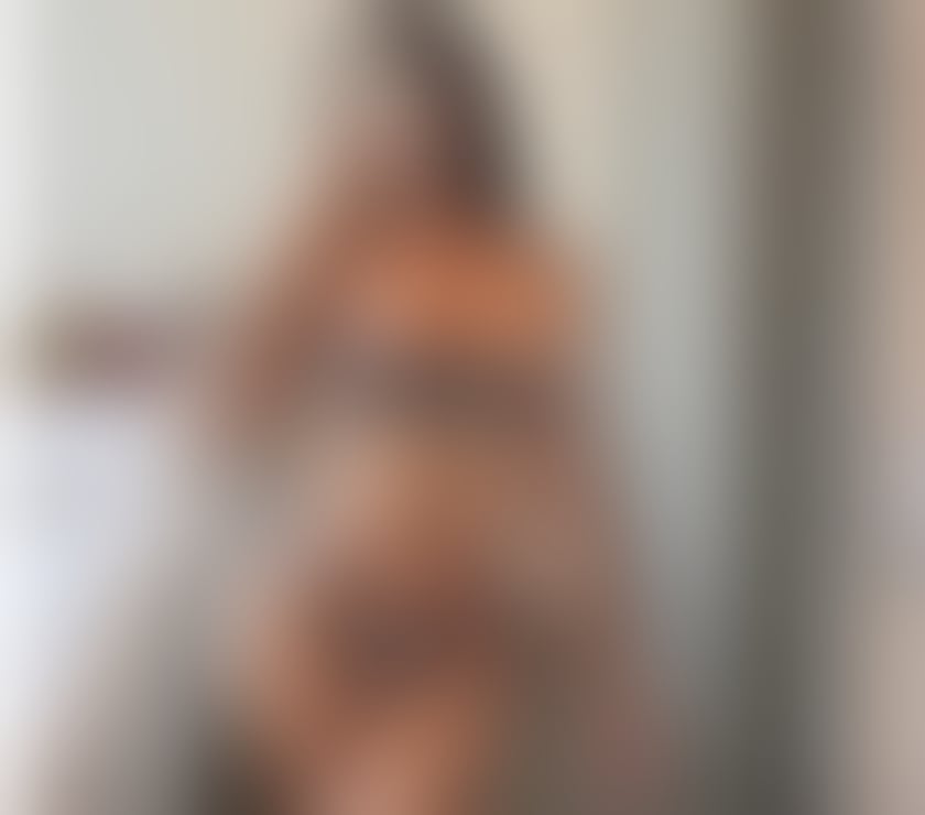 Escorts Buckinghamshire Milton Keynes - Photos for ✨PREMIUM STAR 💖 SINGAPORE 🦋 QUALITY I AM NOT FAKE