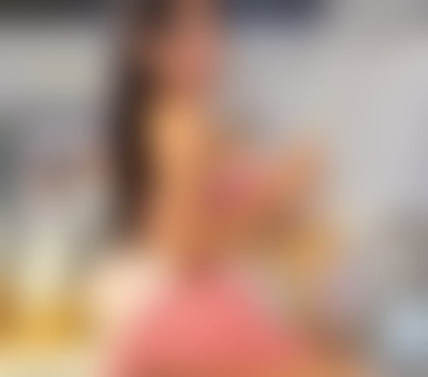 Escorts Buckinghamshire Milton Keynes - Photos for ✨PREMIUM STAR 💖 SINGAPORE 🦋 QUALITY I AM NOT FAKE