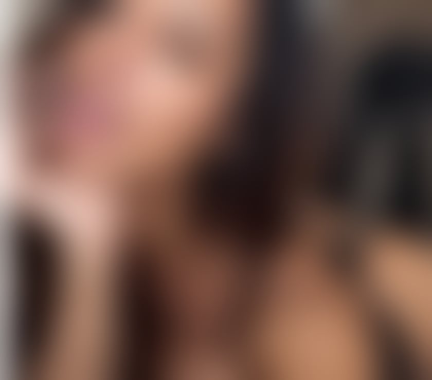 Photos for ✨PREMIUM STAR 💖 SINGAPORE 🦋 QUALITY I AM NOT FAKE