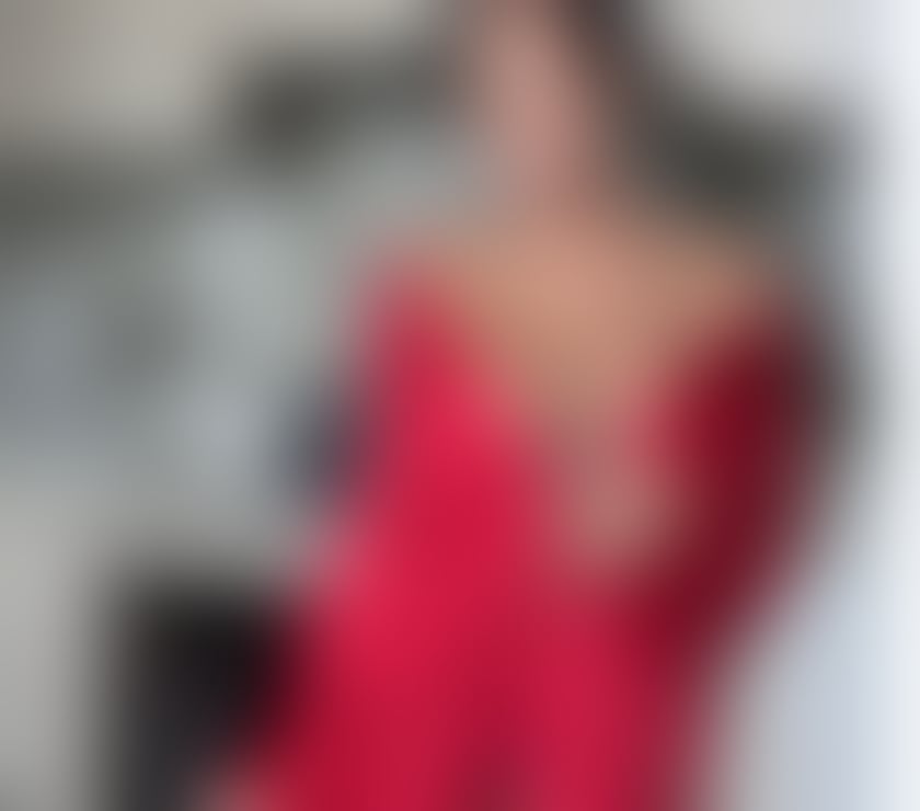 Escorts Buckinghamshire Milton Keynes - Photos for ✨PREMIUM STAR 💖 SINGAPORE 🦋 QUALITY I AM NOT FAKE