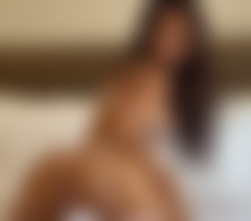 Escorts Buckinghamshire Milton Keynes - Photos for ✨PREMIUM STAR 💖 SINGAPORE 🦋 QUALITY I AM NOT FAKE