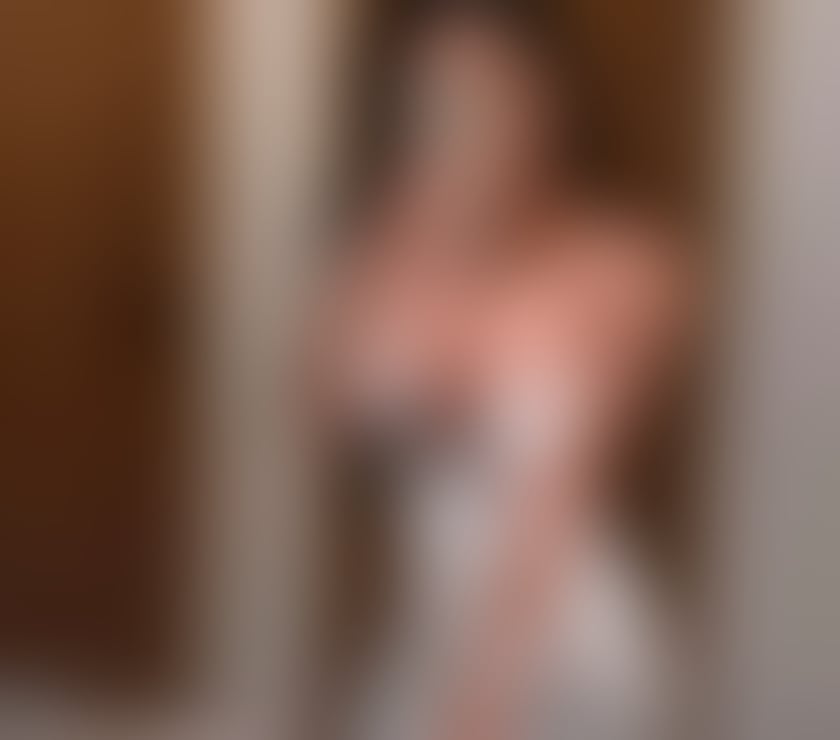 Escorts Buckinghamshire Milton Keynes - Photos for ✨PREMIUM STAR 💖 SINGAPORE 🦋 QUALITY I AM NOT FAKE