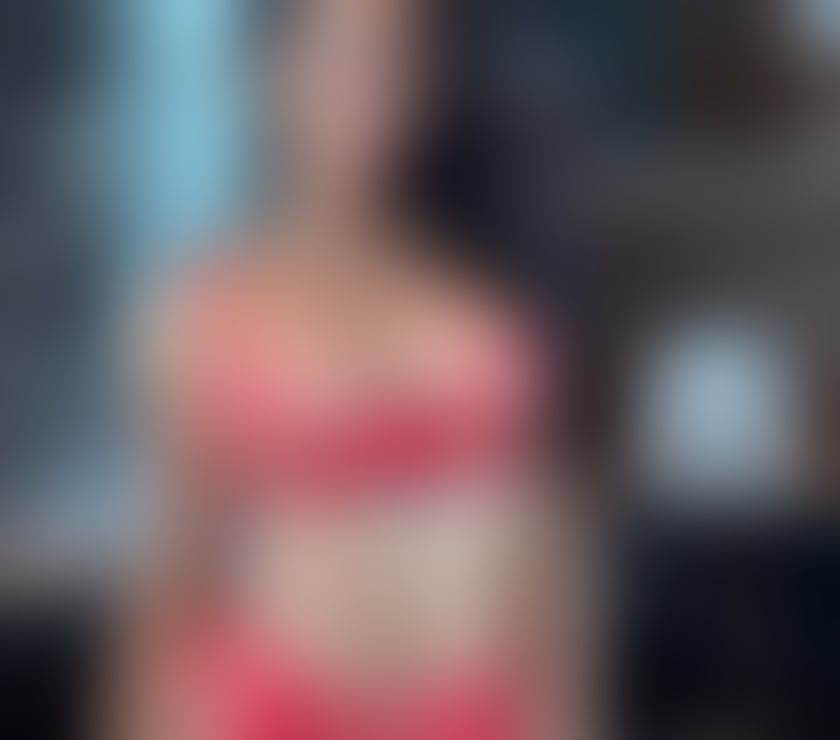 Escorts Buckinghamshire Milton Keynes - Photos for ✨PREMIUM STAR 💖 SINGAPORE 🦋 QUALITY I AM NOT FAKE