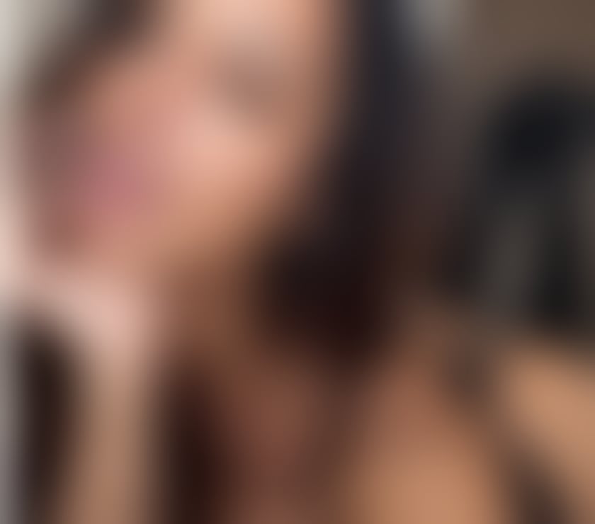 Escorts Milton Keynes City Centre Milton Keynes - Photos for ✨PREMIUM STAR 💖 SINGAPORE 🦋 QUALITY I AM NOT FAKE