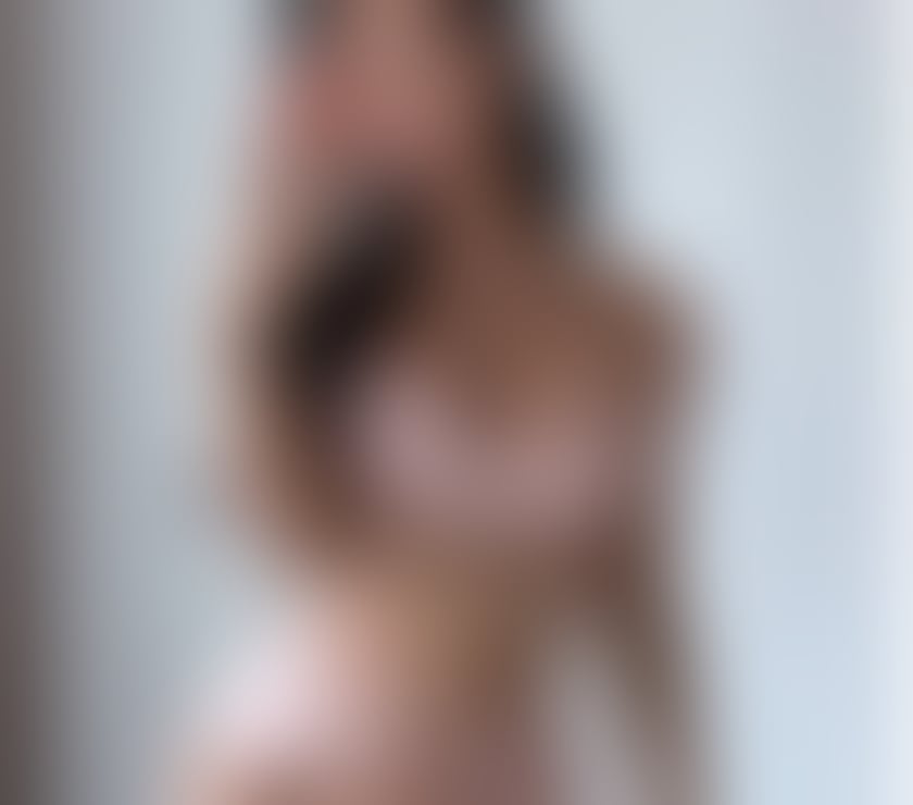 Escorts Buckinghamshire Milton Keynes - Photos for ✨PREMIUM STAR 💖 SINGAPORE 🦋 QUALITY I AM NOT FAKE