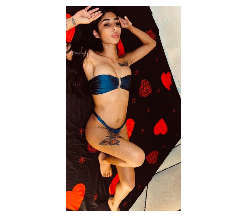 Escorts Tunbridge Wells Town Centre Tunbridge Wells - Photos for ❤️Alexia new only Outcall ❤️