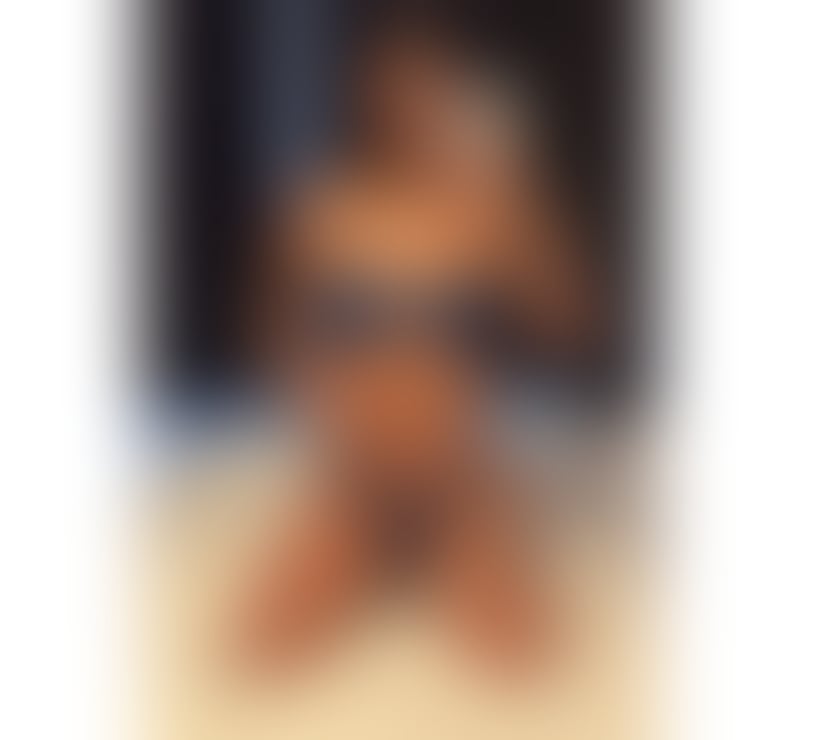 ❤️Alexia new only Outcall ❤️