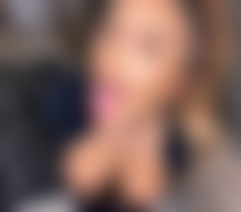  Escorts & Erotic Massage Bournemouth Bournemouth, Christchurch and Poole - Photos for Celine 💣QUEEN OF BJ 💎BEST SERVICE PARTY GIRL ❤️