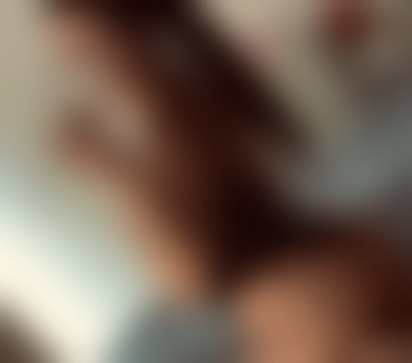 Escorts Burton-on-Trent East Staffordshire - Photos for * Barbie Babe *🔥 69🔥new sweety dolls on the town