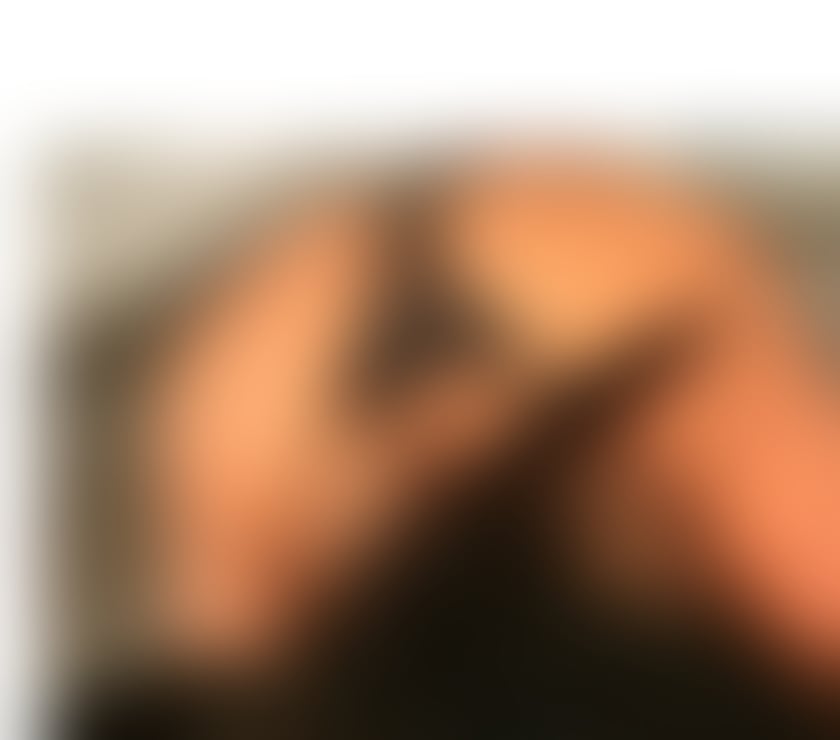 Escorts Staffordshire East Staffordshire - Photos for Linda* new sweety dolls on the town centre