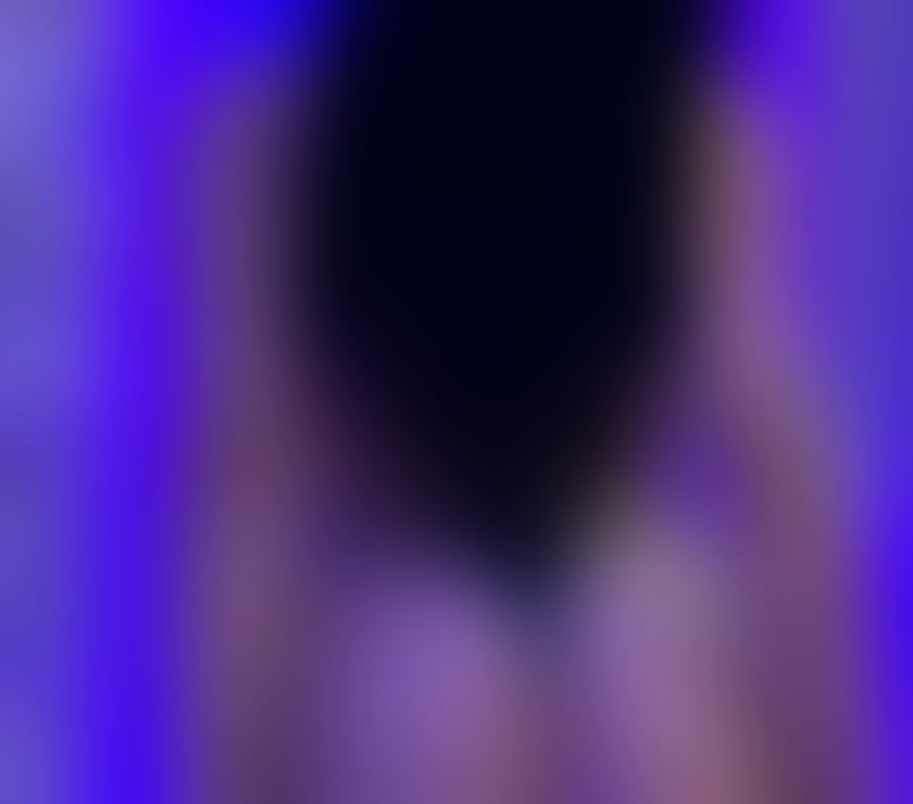 Escorts Burton-on-Trent East Staffordshire - Photos for Linda* new sweety dolls on the town centre