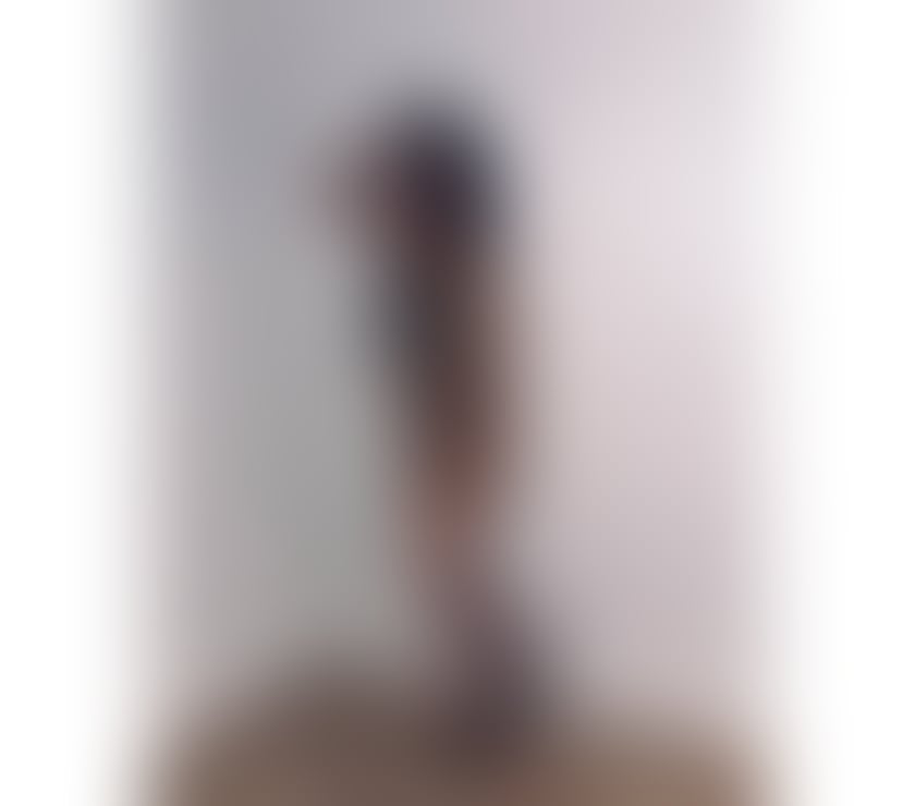 Escorts South East London Crystal Palace - South East London - Photos for Alexa ,Party girl new in your town