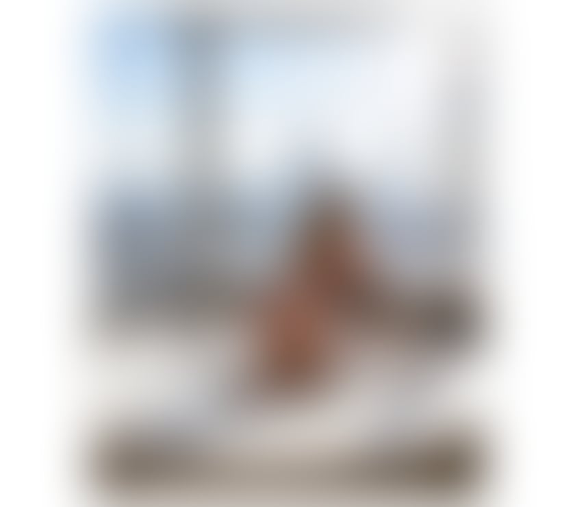 Escort North Finchley North London - Photos for 🆕 HOT BRAZILIAN 🇧🇷 GOOD GIRL