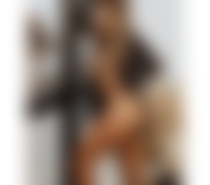 Escorts Warwickshire Rugby - Photos for NEW NIKOL ONLY OUTCALL