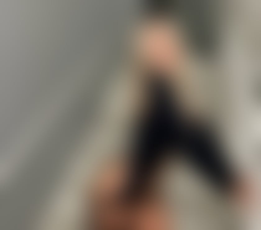 Escorts Brownsover Rugby - Photos for NEW NIKOL ONLY OUTCALL