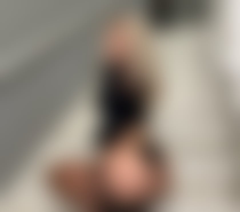 Escorts Warwickshire Rugby - Photos for NEW NIKOL ONLY OUTCALL