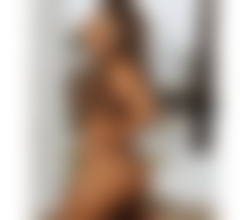 Escorts Warwickshire Rugby - Photos for NEW NIKOL ONLY OUTCALL