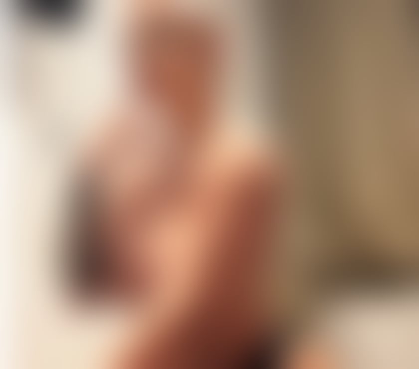 Escorts Brownsover Rugby - Photos for NEW NIKOL ONLY OUTCALL