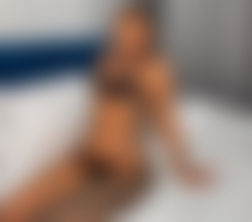 NEW NIKOL ONLY OUTCALL