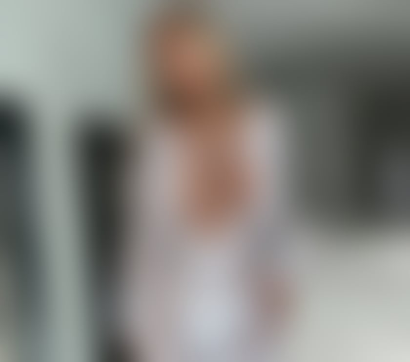 NEW NIKOL ONLY OUTCALL