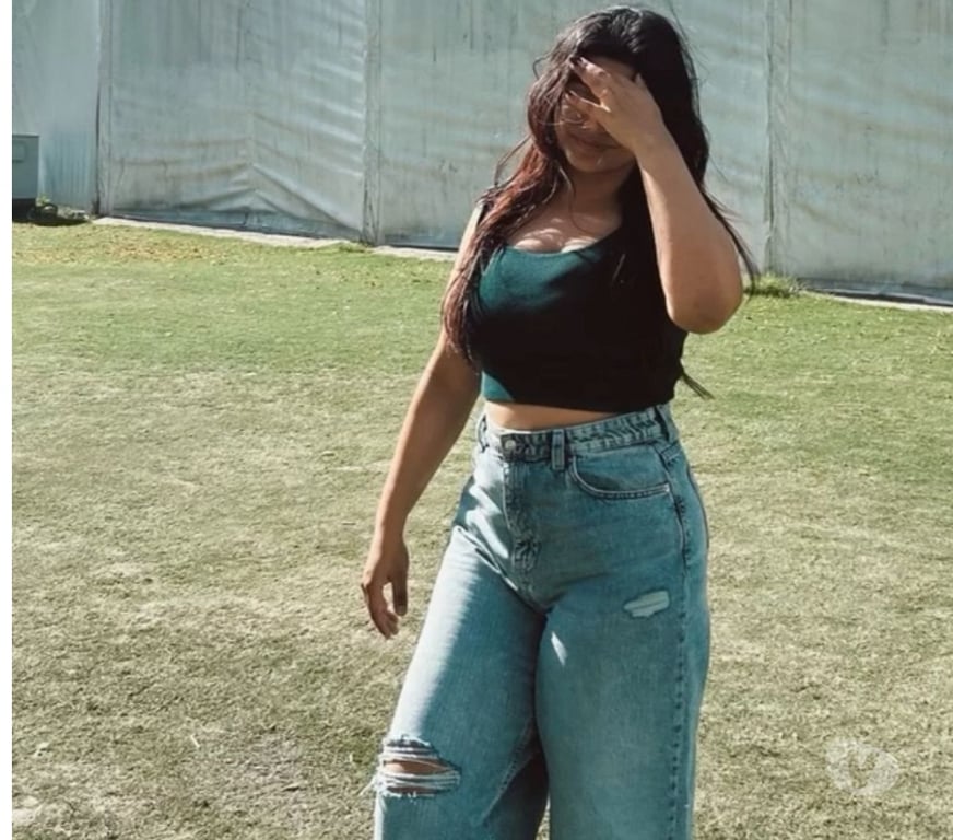 Escorts Brent Wembley - Brent - Photos for Genuine Indian girl seeking for good company