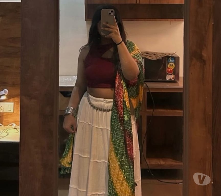 Escorts Brent Wembley - Brent - Photos for Genuine Indian girl seeking for good company