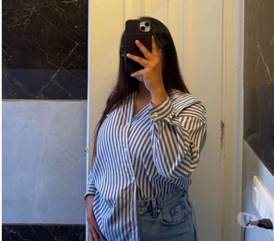 Escorts Brent Wembley - Brent - Photos for Genuine Indian girl seeking for good company