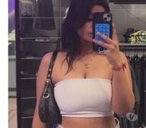 Genuine Indian girl seeking for good company