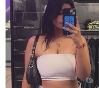  Escorts Wembley Brent - Photos for Genuine Indian girl seeking for good company