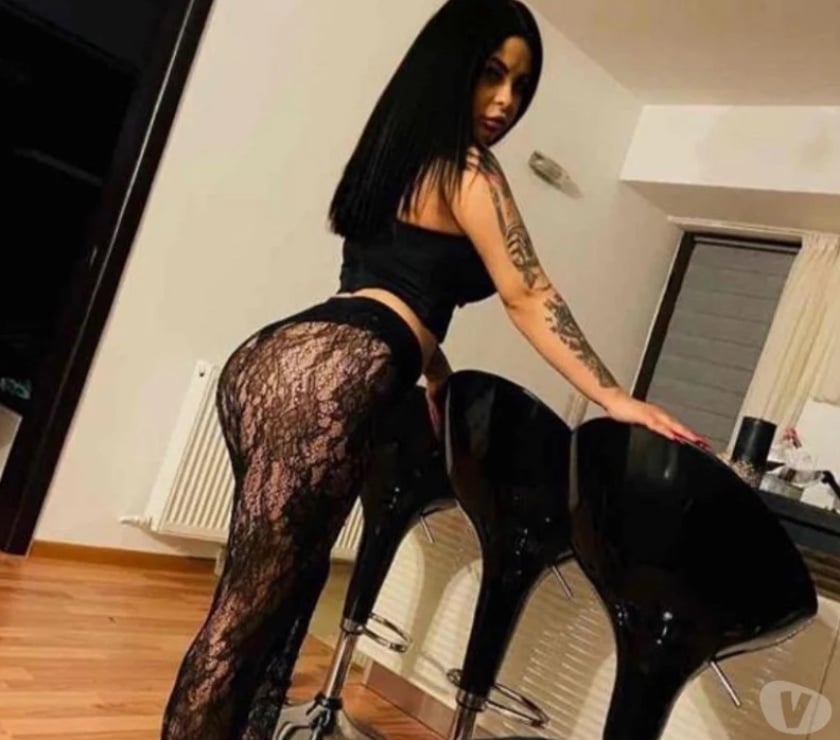Escorts Greater Manchester Wigan - Photos for ❤️MY FIRST DAY HERE REAL PICS IN OUT❤️