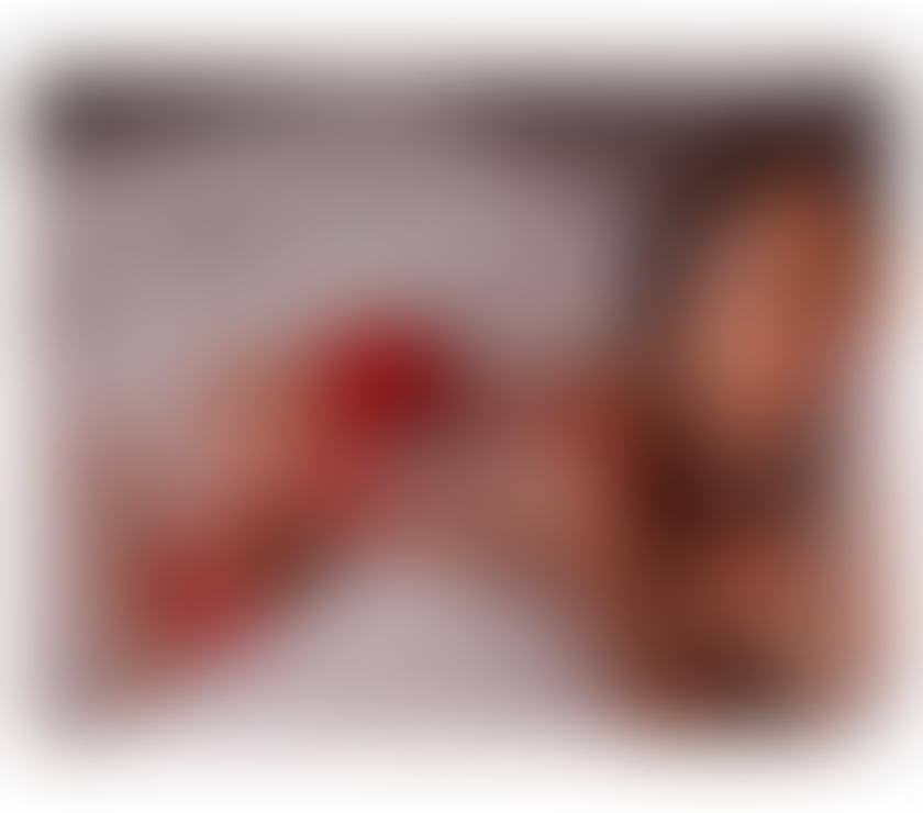 Escorts Greater Manchester Wigan - Photos for ❤️MY FIRST DAY HERE REAL PICS IN OUT❤️