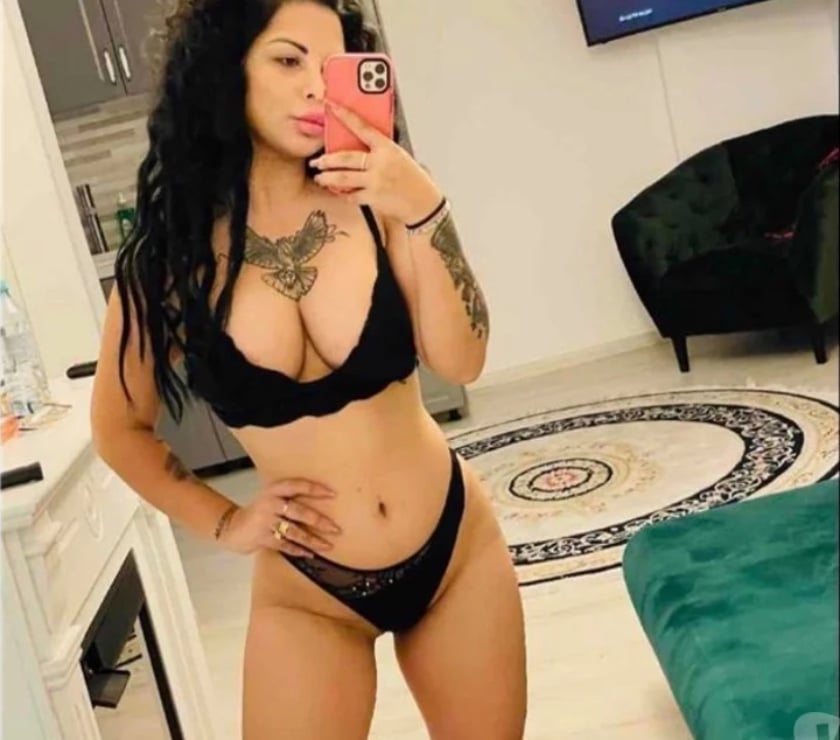 Escorts Greater Manchester Wigan - Photos for ❤️MY FIRST DAY HERE REAL PICS IN OUT❤️