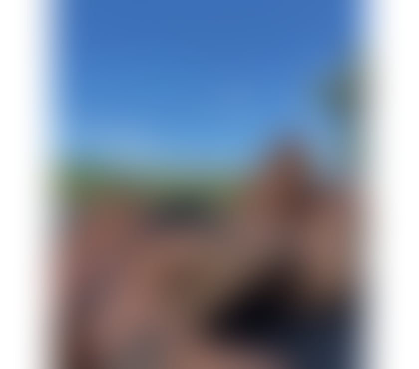Escorts Greater Manchester Wigan - Photos for ❤️MY FIRST DAY HERE REAL PICS IN OUT❤️