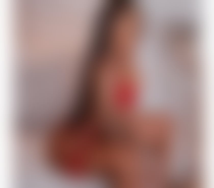 Escorts Greater Manchester Wigan - Photos for ❤️MY FIRST DAY HERE REAL PICS IN OUT❤️