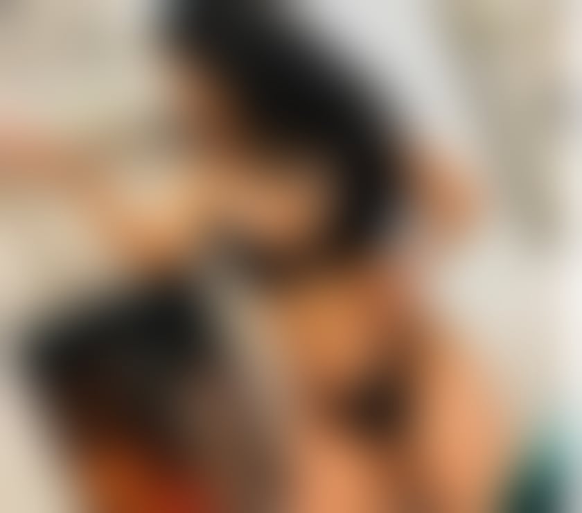 Escorts Greater Manchester Wigan - Photos for ❤️MY FIRST DAY HERE REAL PICS IN OUT❤️