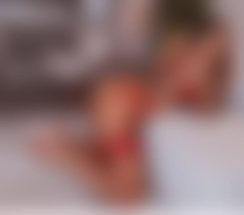 Escorts Wigan Town Centre Wigan - Photos for ❤️MY FIRST DAY HERE REAL PICS IN OUT❤️