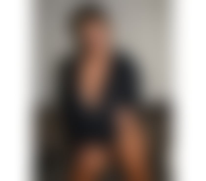 Escorts Greater Manchester Wigan - Photos for ❤️MY FIRST DAY HERE REAL PICS IN OUT❤️