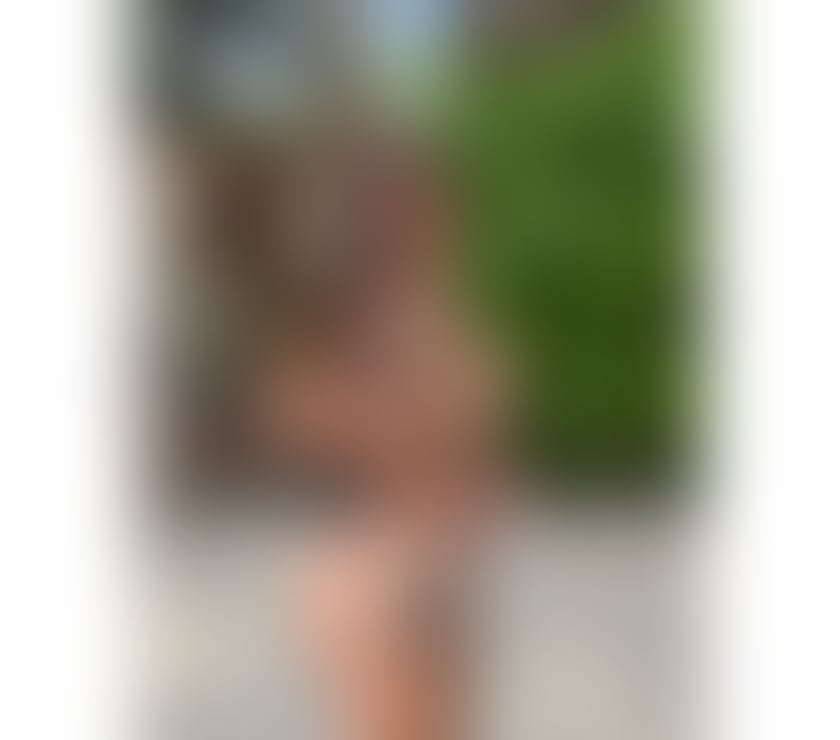Escorts Greater Manchester Wigan - Photos for ❤️MY FIRST DAY HERE REAL PICS IN OUT❤️