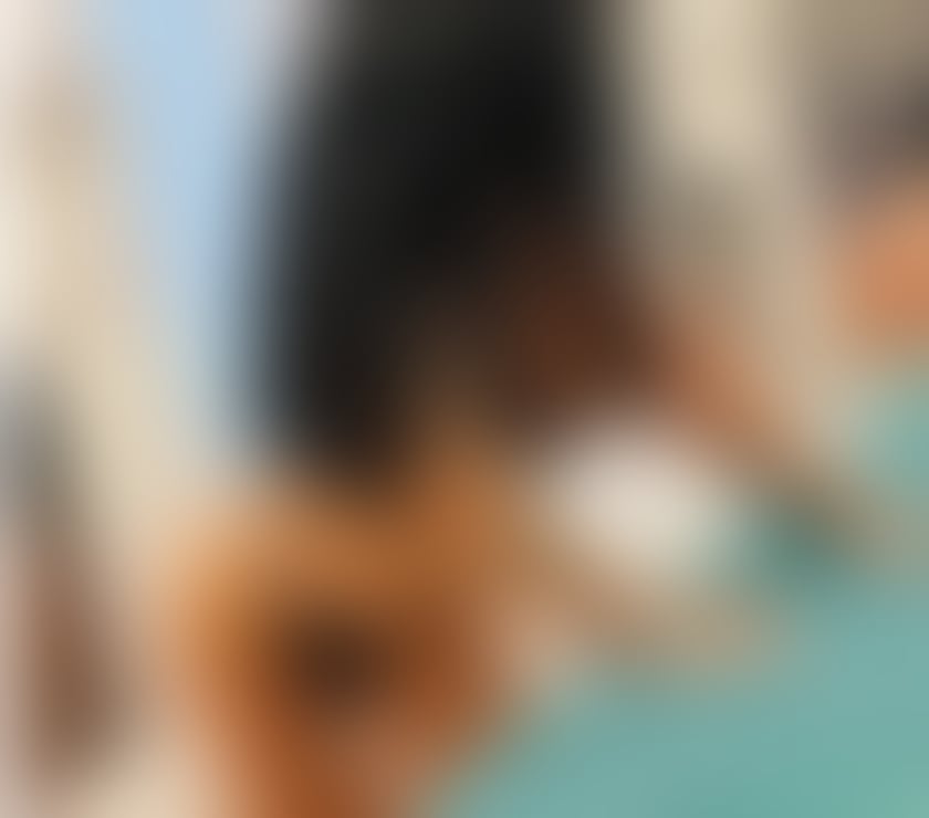 Escorts Greater Manchester Wigan - Photos for ❤️MY FIRST DAY HERE REAL PICS IN OUT❤️